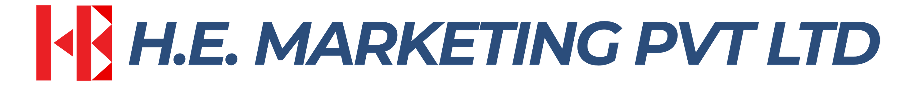 H.E. Marketing (Pvt) Ltd